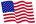 USA flag